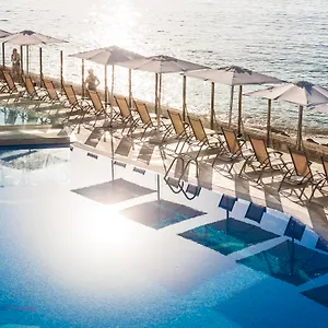 Globales Santa Lucia - Adults Only 18 4* Palmanova