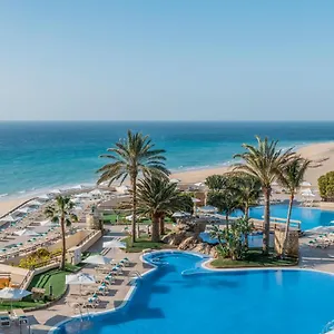 **** Otel Iberostar Waves Playa Gaviotas İspanya