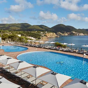 Invisa Club Cala Отель