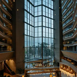 Hotel Torre Melina, A Gran Melia Barcelona
